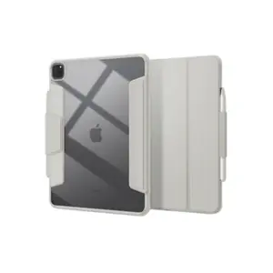 Bao da iPad Pro 13 Air Skin Pro