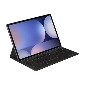 Bàn phím + Bao da AI Samsung Galaxy Tab S10 Plus/S9 Plus/S9 FE Plus chính hãng