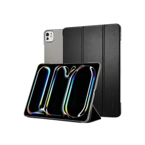 Bao da iPad Pro 13 Air Smart Fold