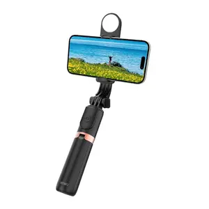 Gậy Selfie Stick Wiwu SE011
