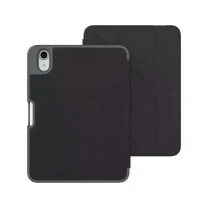 Bao da iPad mini 6/7 Mutural