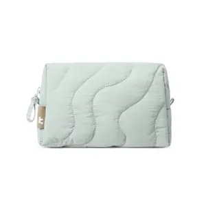 Túi đựng phụ kiện Tomtoc (USA) Terra Accessory Pouch Shore A27P1T1 Lakeshore