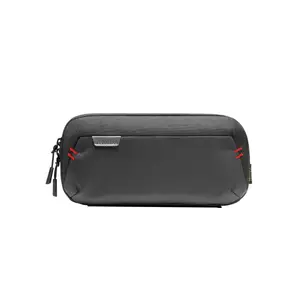 Túi đựng phụ kiện Tomtoc (USA) NS Lim Bag G44M1D1