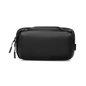 Túi đựng phụ kiện Tomtoc (USA) Navigator Accessory Pouch