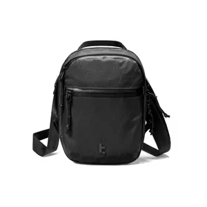 Túi đeo chéo Tomtoc (USA) X-Pac Aviator Travel Crossbody 1.3L