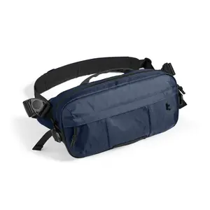 Túi đeo chéo Tomtoc (USA) Wander X-Pac Daily Sling T26S1B1