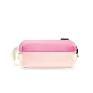 Túi đeo chéo Tomtoc (USA) Lightweight Cordura Sling Bag 8.3 inch