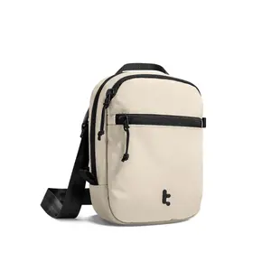 Túi đeo chéo Tomtoc (USA) Aviator-T37 Travel Crossbody T37S1K1