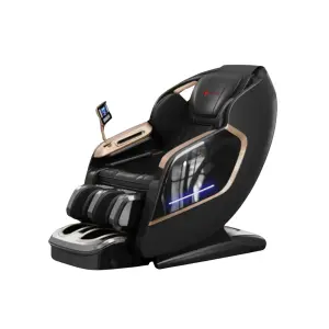 Ghế massage Buheung MK-5810