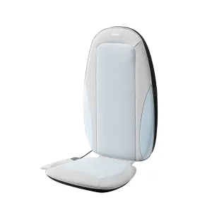 Ghế massage đa năng Philips PPM8502