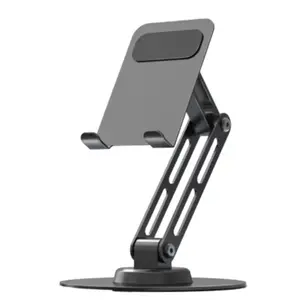 Giá đỡ iPad/điện thoại Goojodoq BD3099