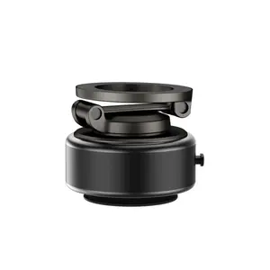 Giá đỡ điện thoại trên ô tô Wiwu Magnetic CH056