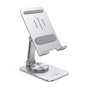 Giá đỡ iPad/điện thoại Goojodoq BD3059