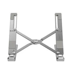 Giá đỡ Laptop/Macbook Havit ST7304
