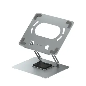 Giá đỡ Laptop/Macbook Havit ST7411