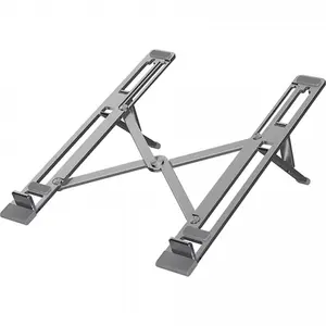 Giá đỡ Laptop Hyper Stand Folding Alunium HTU6