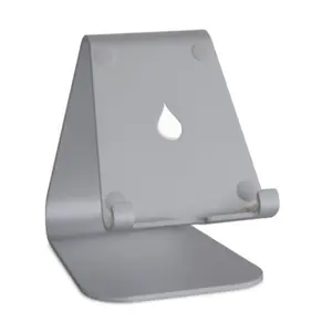 Giá đỡ iPad/điện thoại Rain Design (Usa) Mstand Tản Nhiệt