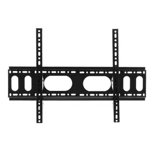 Khung treo Tivi Camel 42-65 inch cố định (CMT65)