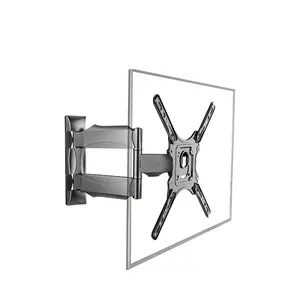 Giá treo tivi GL 32 - 55 inch (P4-G)