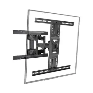 GIÁ TREO TIVI NORTH BAYOU 40-80 INCH ( P6)