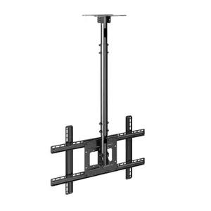 Giá treo tivi thả trần LCD GL 32 - 75 inch ( T560-15G)