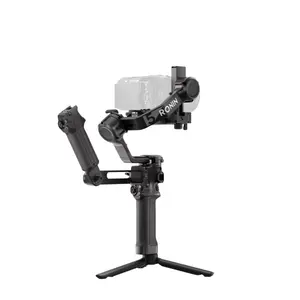 Tay cầm chống rung máy ảnh DJI Ronin-RS5 Combo