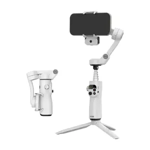Tay cầm chống rung Zhiyun Smooth Q5 Ultra