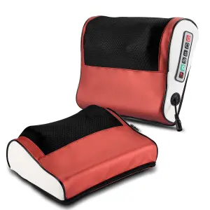 Gối massage Bomidi MP1