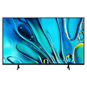 Google Tivi Sony 4K 50 inch (K-50S30)