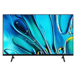 Google Tivi Sony 4K 55 inch (K-55S30)