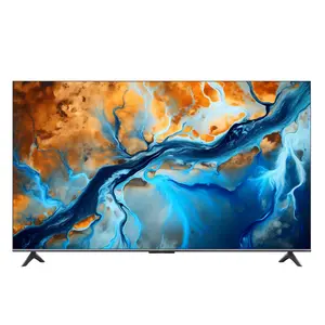 Xiaomi Smart Display S Mini LED 65 inch 2025 - Cũ