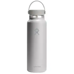 Bình giữ nhiệt Hydro Flask Wide Flex Cap 1183ml W40CTS