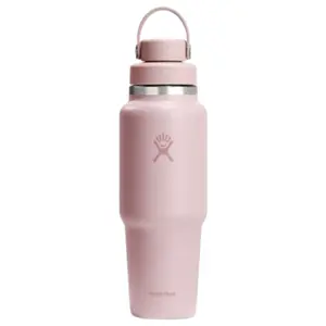 Bình giữ nhiệt Hydro Flask Wide Flex Chug Cap Travel Bottlr 946ml WT32CFCC