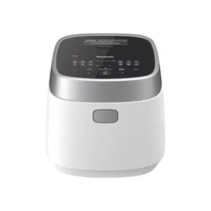 Nồi cơm điện cao tần Panasonic SR-HNS151WRA