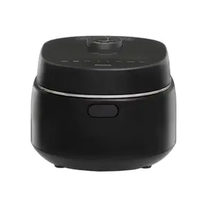 Nồi cơm điện Panasonic SR-DM104KRA