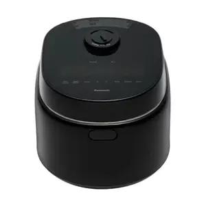 Nồi cơm điện Panasonic SR-DM184KRA