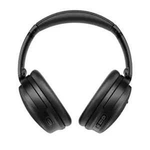 Tai nghe chụp tai Bose QuietComfort 2