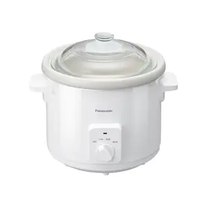 Nồi nấu chậm Panasonic NF-N31AWRA