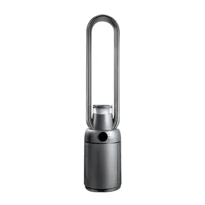 Quạt không cánh Paveden PBF-1155AG