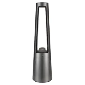 Quạt không cánh Paveden PBF-9070A