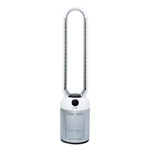 Quạt không cánh Paveden PBF-307S-DC