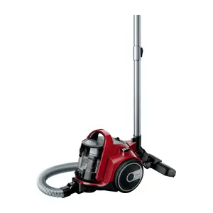 Máy hút bụi có dây Bosch BGC05AAA2