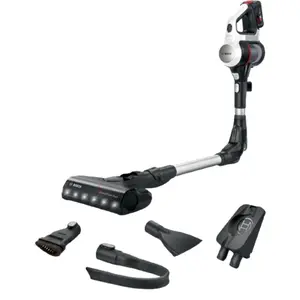 Máy hút bụi không dây Bosch BBS711W