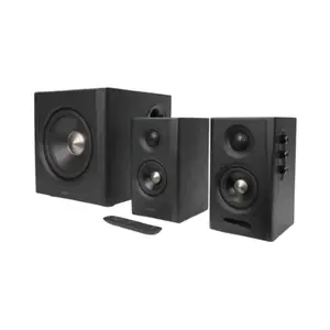 Loa Bookshelf Edifier S355DB
