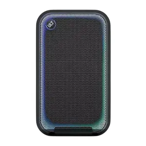 Loa Karaoke Sony ULT TOWER 7 (SRS-ULT700)