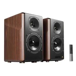 Loa Bookshelf Edifier S2000MKIII