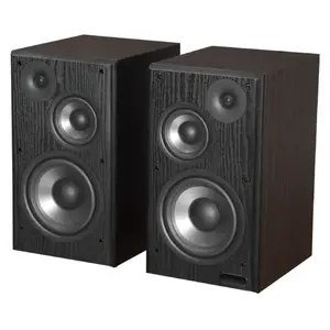 Loa Bookshelf Edifier R2750DB MKII