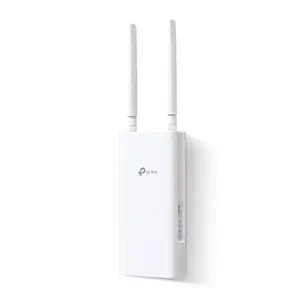 Router Wifi 4G LTE 300mbps Tp-Link TL-MR100 Outdoor
