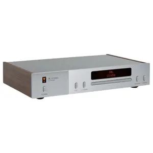 Đầu CD Hi-end JBL CD350