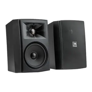 Loa JBL STAGE XD-5